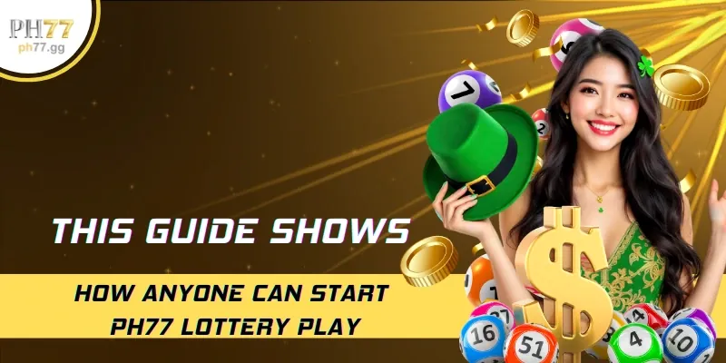 Ưu đãi nạp tiền lần đầu tại G666 Giftcode