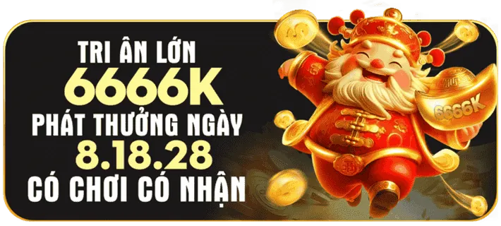 Tối ưu hóa các chương trình khuyến mãi