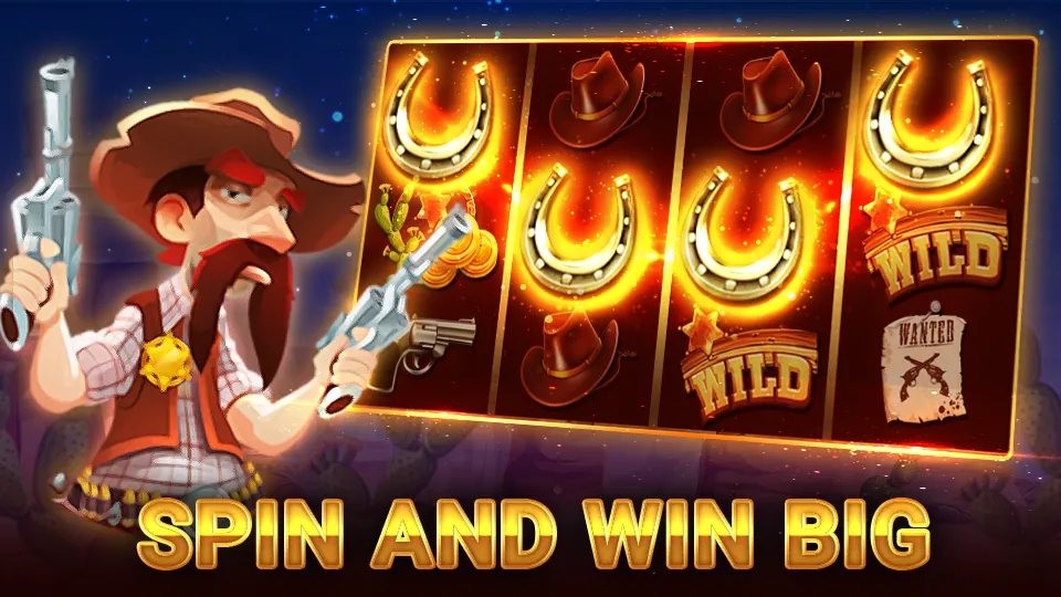Biểu tượng vòng quay miễn phí trên máy slot, minh họa lợi ích của g666 giftcode mang lại các lượt quay miễn phí.