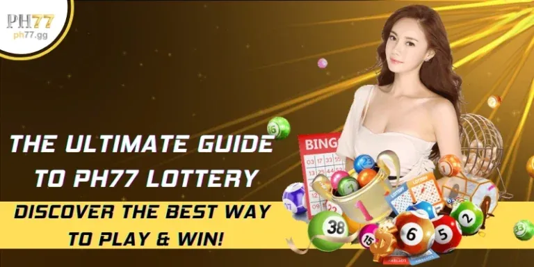Hướng dẫn chi tiết cách nhận g666 giftcode