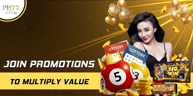 Các sự kiện lễ hội tại G666 Giftcode