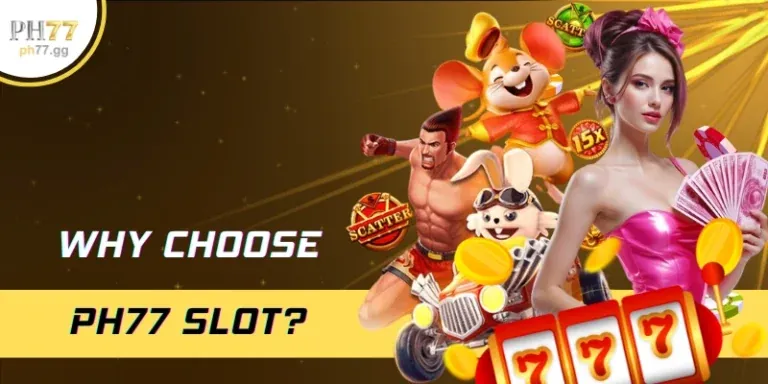 Thông báo các sự kiện g666 giftcode độc quyền sắp tới