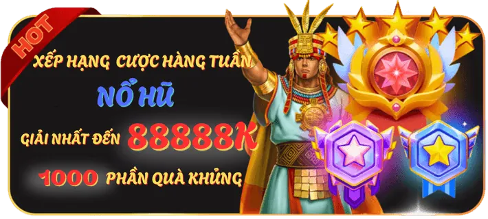 Sự kiện lễ hội g666 giftcode