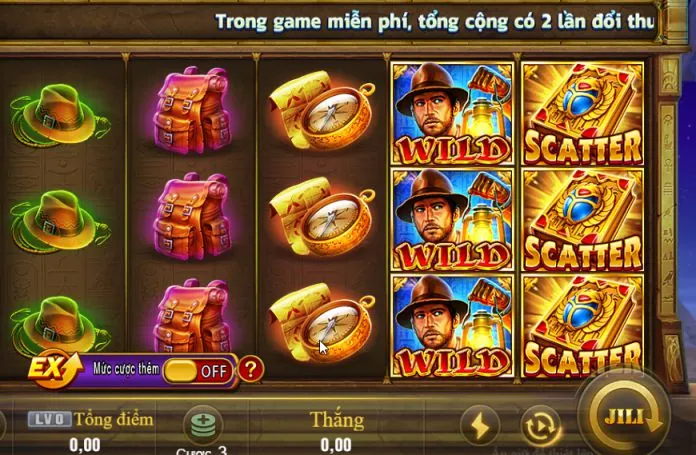 Hình ảnh thể hiện các loại giftcode G666 khác nhau như chào mừng, nạp tiền, sự kiện, không cần nạp, với các biểu tượng tương ứng, màu sắc hài hòa.