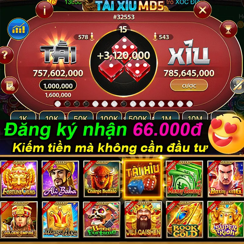 Lợi ích và cách sử dụng g666 giftcode