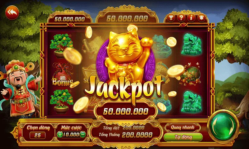 Cá cược bóng đá và g666 giftcode