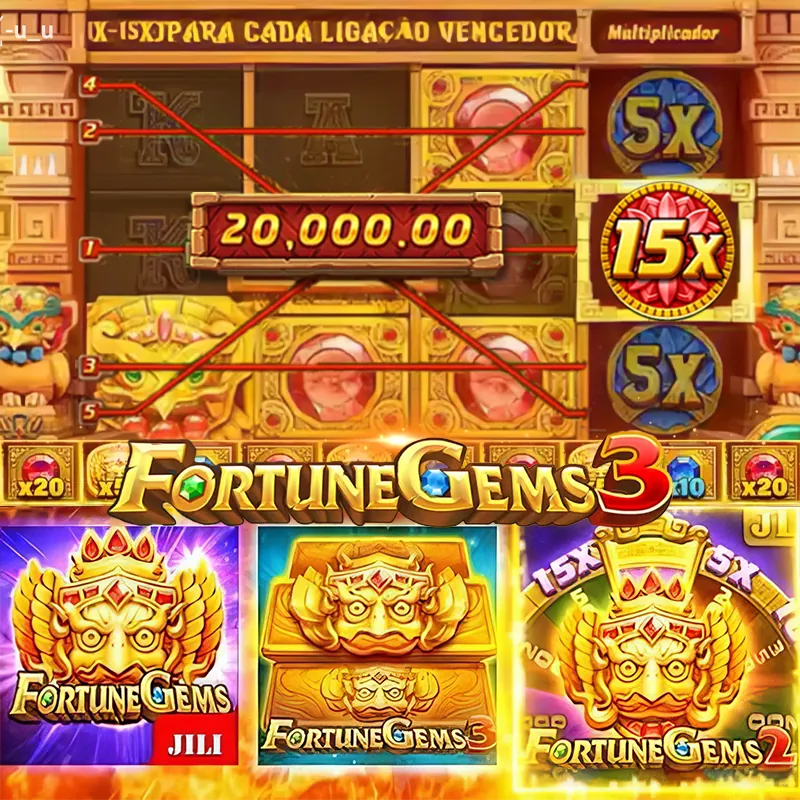 Trò chơi Slots và Nổ Hũ tại G666 Giftcode