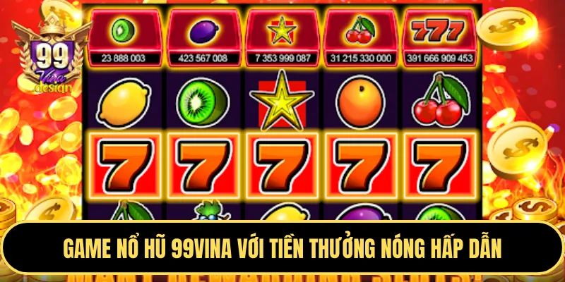 Chương trình giới thiệu bạn bè tại G666 Giftcode