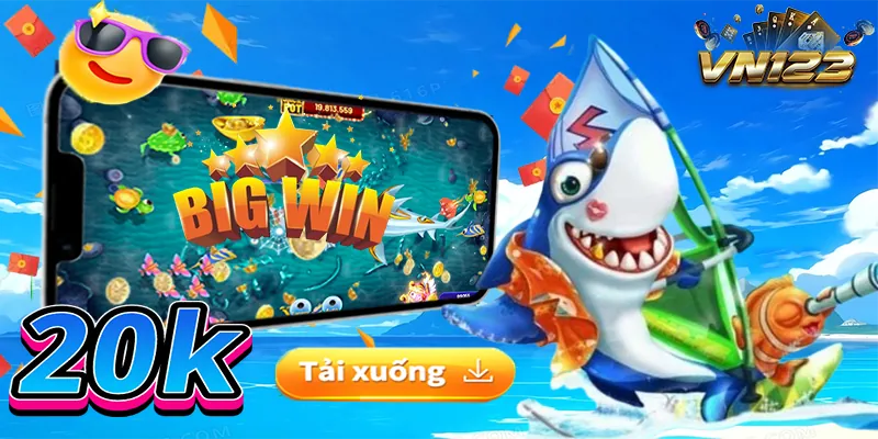 Hướng dẫn chi tiết cách đổi thưởng giftcode g666
