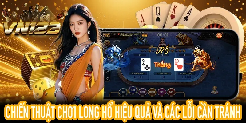 Hoàn trả casino hàng ngày tại G666 Giftcode