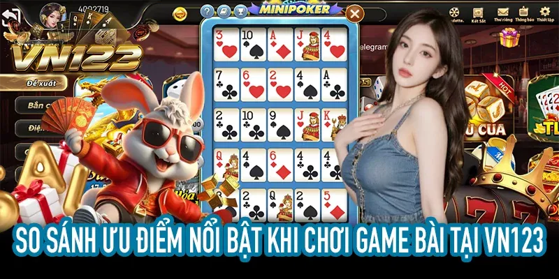 Sự kiện g666 giftcode độc quyền