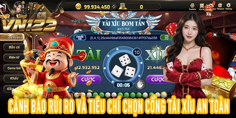 Hướng dẫn nhận g666 giftcode mới nhất