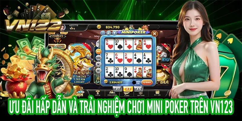 Hình ảnh minh họa cookie và công nghệ theo dõi, với biểu tượng quyền riêng tư và dấu chân kỹ thuật số, liên quan đến trải nghiệm g666 giftcode.