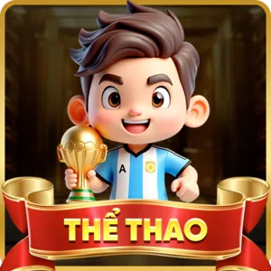 Hệ thống giao dịch nạp rút tiền nhanh chóng tại G666 Giftcode