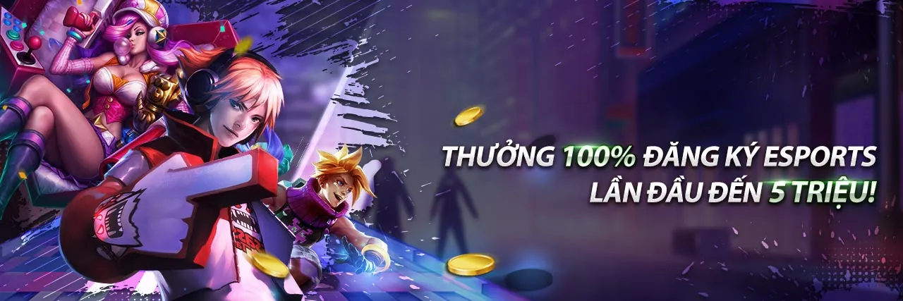 Tin tức mới nhất về g666 giftcode và các ưu đãi hấp dẫn