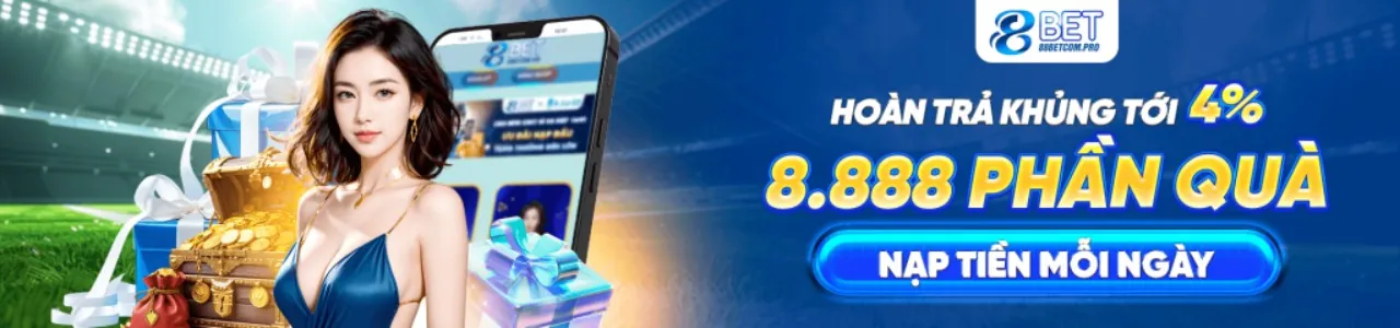 Sòng bạc trực tuyến G666 Giftcode với các trò chơi hấp dẫn và ưu đãi độc quyền