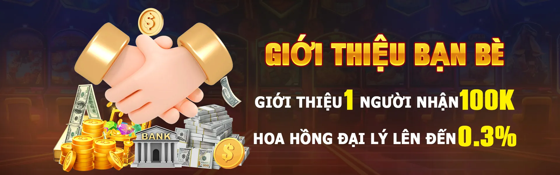 Hình ảnh sự kiện giftcode g666 độc quyền với các ưu đãi hấp dẫn