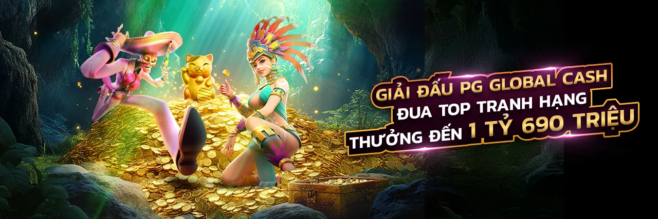 Trò chơi bắn cá g666 giftcode với ưu đãi lớn