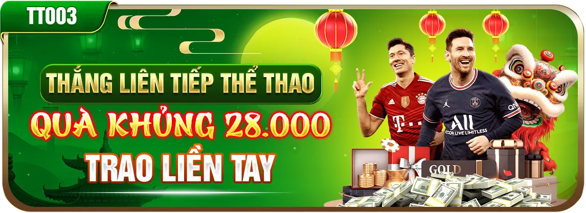 Một màn hình hiển thị Jackpot lũy tiến khổng lồ với tiền vàng nổ tung, tượng trưng cho cơ hội trúng lớn tại g666 giftcode.