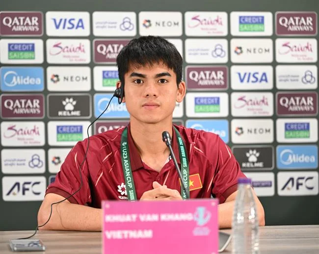 Đội ngũ hỗ trợ khách hàng 24/7