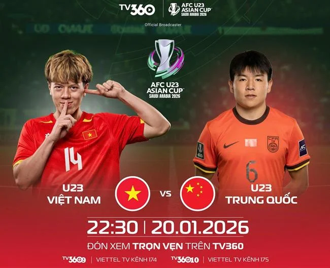 Đá gà Thomo kịch tính