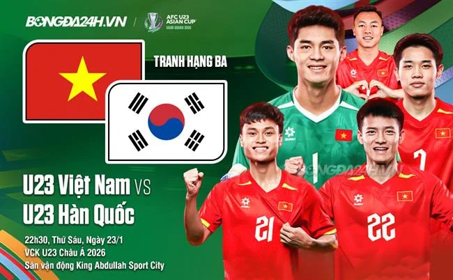 Nền tảng cá cược an toàn và công bằng