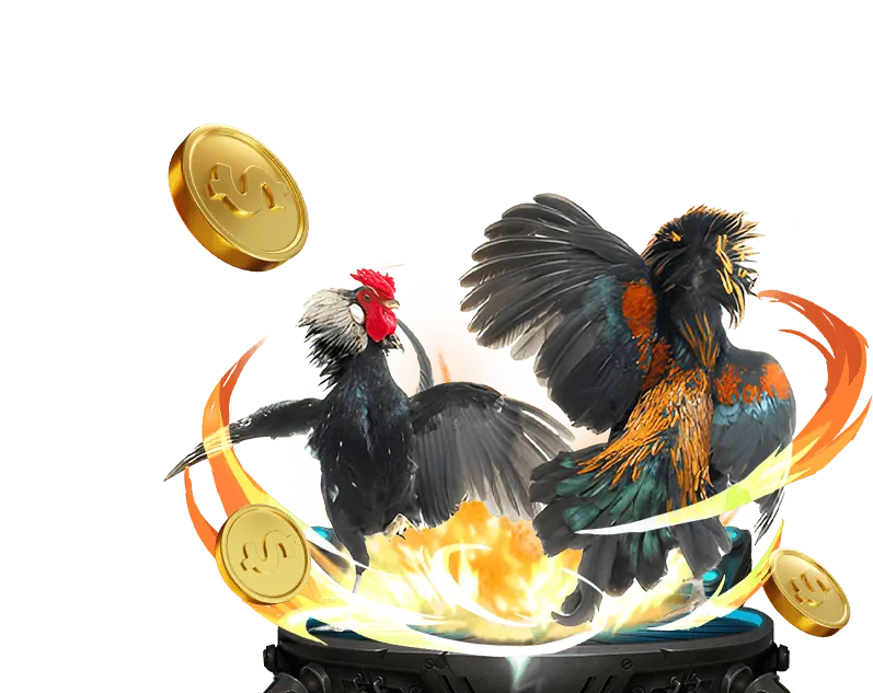 Game bắn cá hiện đại