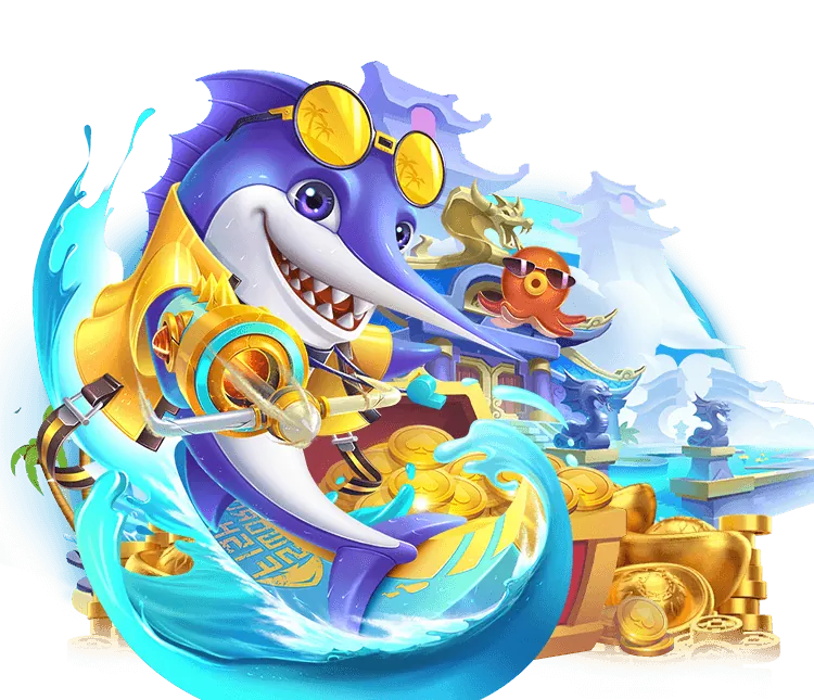 Cá cược thể thao tại g666 giftcode