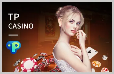 Theo dõi g666 giftcode trên mạng xã hội