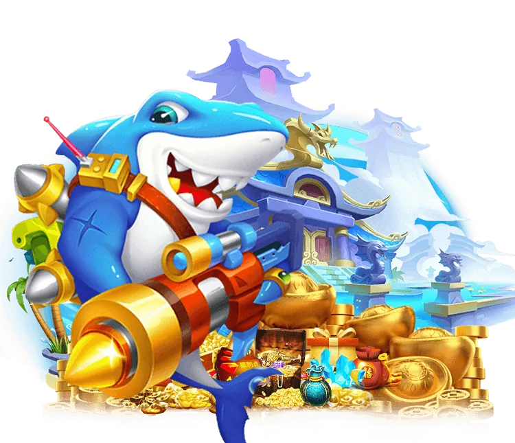 Slot game và nổ hũ tại g666 giftcode