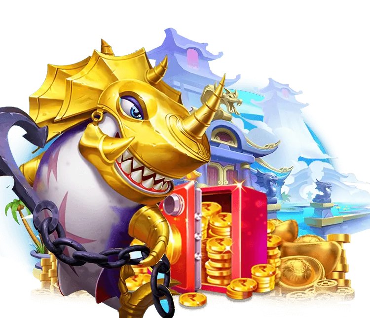 Sòng bạc trực tuyến tại g666 giftcode