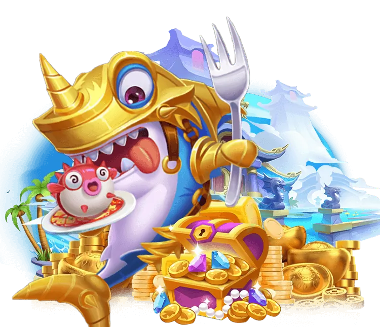 An toàn và hỗ trợ khách hàng g666 giftcode