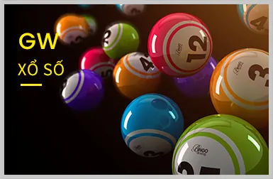 Game bắn cá Jackpot