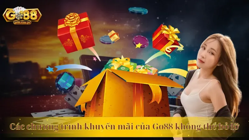 Đá gà Philippines tốc độ