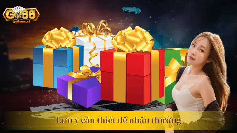 Lợi ích và cách sử dụng g666 giftcode