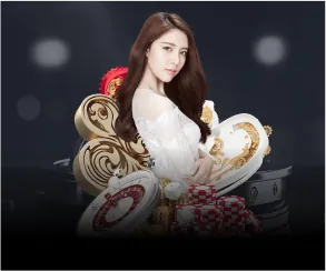 Trò chơi Blackjack tại G666 Giftcode
