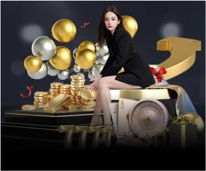 Trò chơi Roulette tại G666 Giftcode